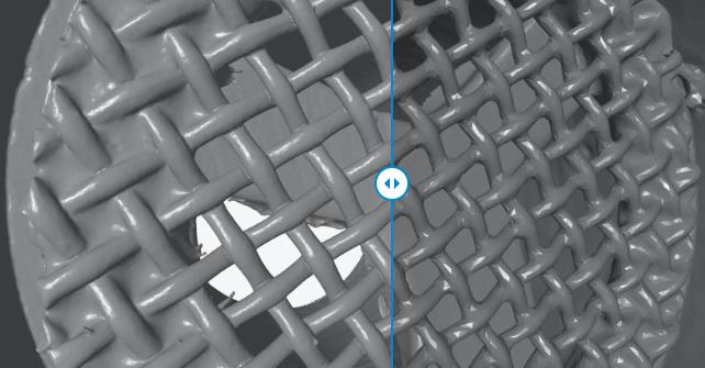 桦甸桦甸蔡司桦甸工业CT