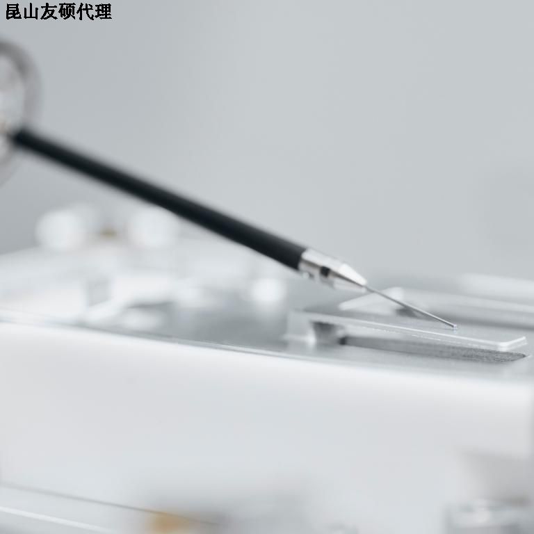 桦甸桦甸蔡司桦甸三坐标SPECTRUM